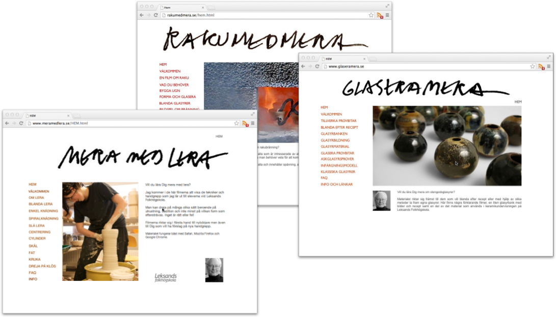 Mera_glaser_raku